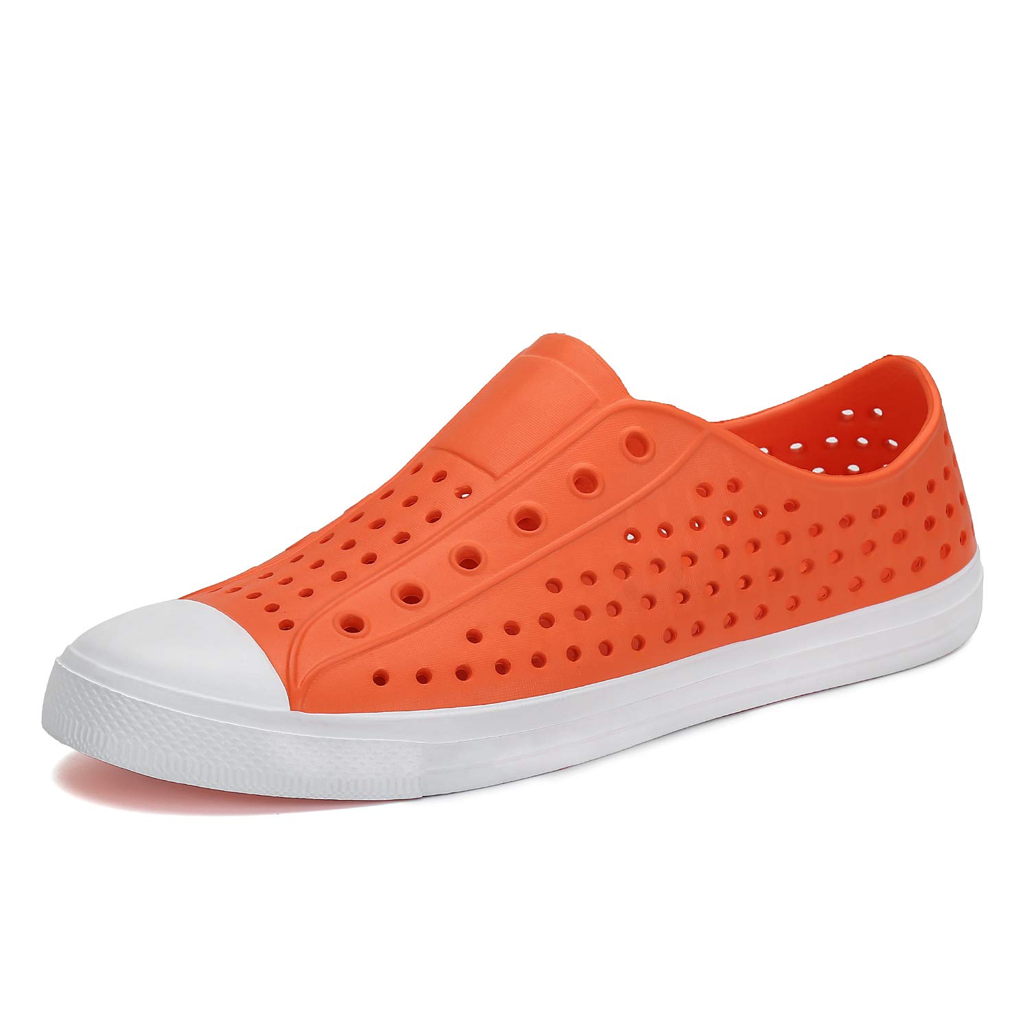 Best Sport Garden Shoes