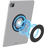 Nillkin Magnetic tablet wall Mount and holder for Bedroom car back seat, headrest iPad Holder Mount for car Cradle Magnet for