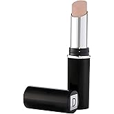 Dermablend Quick Fix Full Coverage Concealer Stick , Fast & Easy Pecision Coverage with all day Hydration.