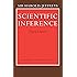 Scientific Inference