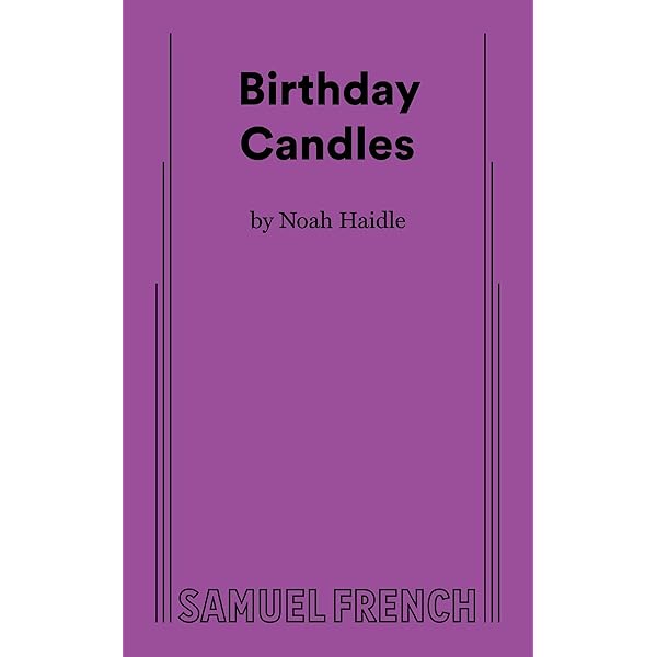 Amazon.com: Essential Cinema: An Introduction to Film