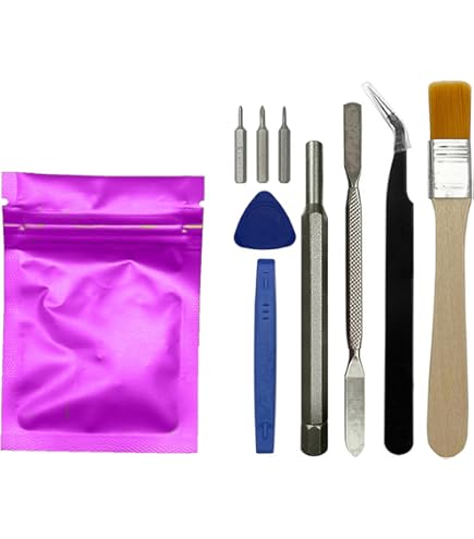 Amazon.com: Onyehn 1 Sets Console Cable for Nintendo Switch