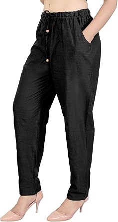 36 inches is what size pants