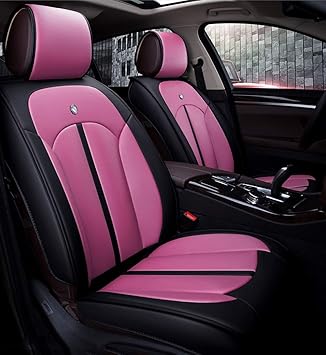 amazon car seat protector