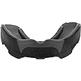 Venum Predator Mouthguard - Black/Black