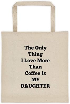 best carry all totes