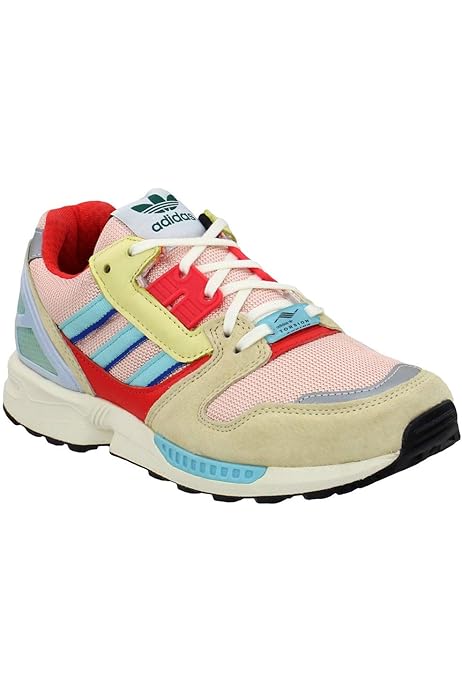 adidas zx 900 mens Pink