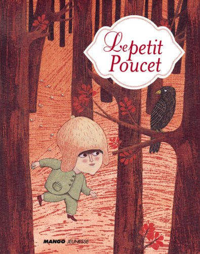 Le  Petit Poucet