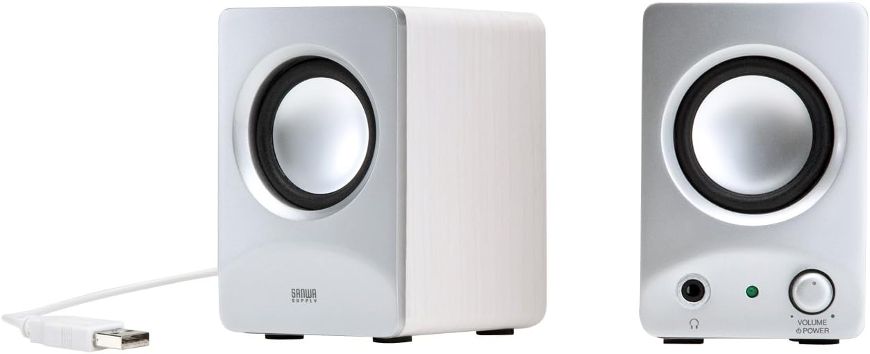 creative a120 speaker price