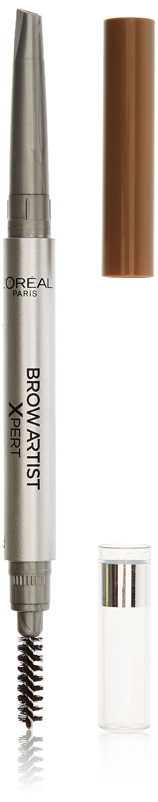 L'Oreal Paris Brow Artist Xpert Make Up, 101 Blonde