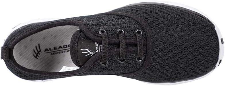 aleader water shoes amazon