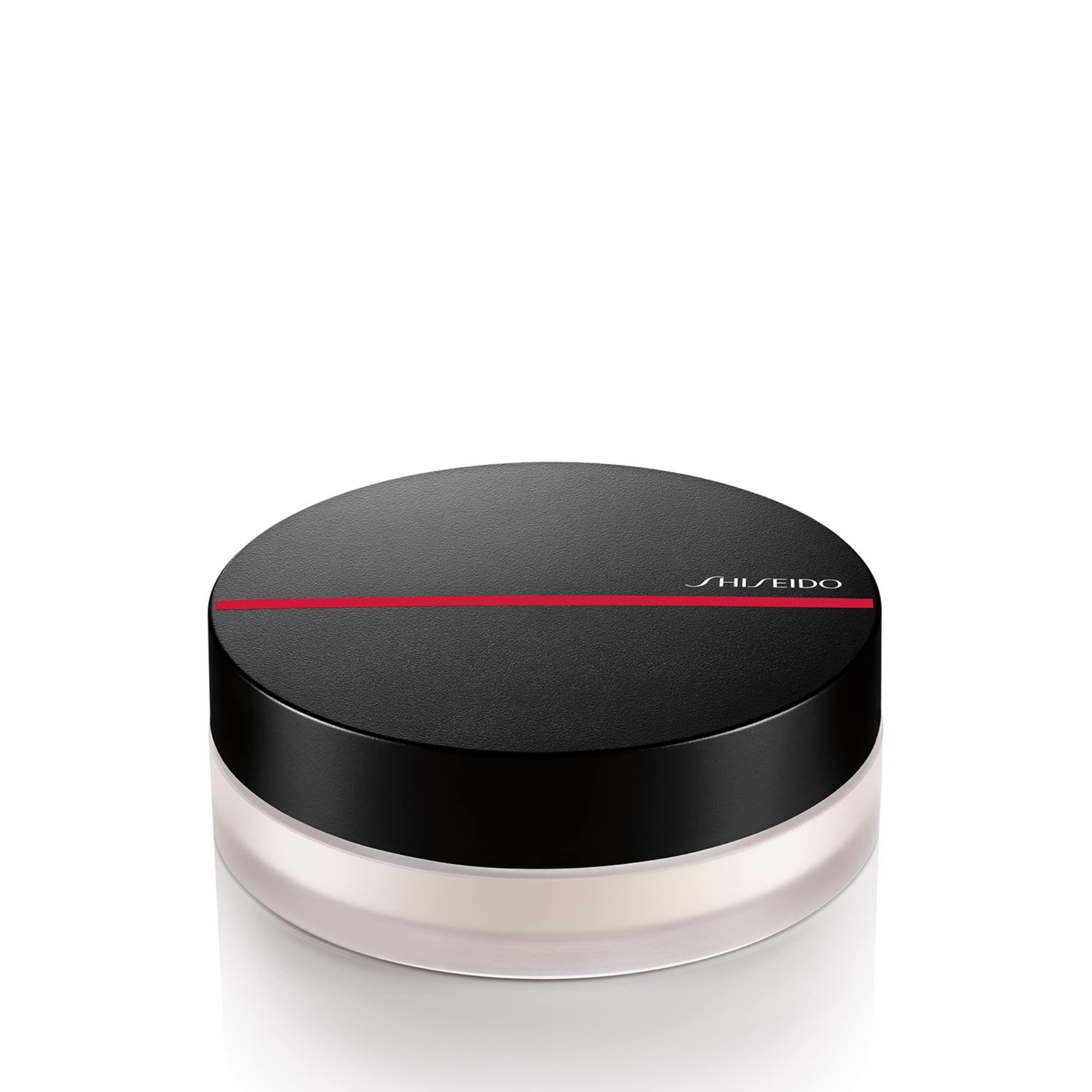 Shiseido JSA.SMU SS IS LOOSE POWDER MATTE