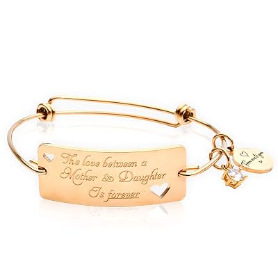 Buy FJ FREDERICK JAMES Mother Daughter 