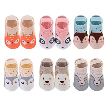 infant mary jane socks