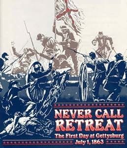  Amazon com WWW Wargamer Magazine 25 with Never Call 