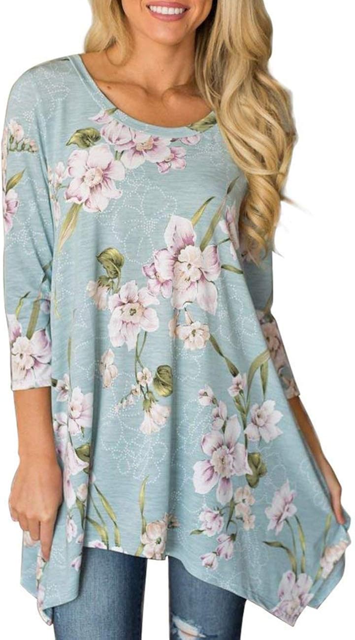 Best Top Kitchen Appliances Brands