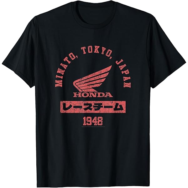 トップス CIVARIZE gimmick t-shirt japanese label トップス CIVARIZE gimmick t-shirt japanese label CIVARIZE