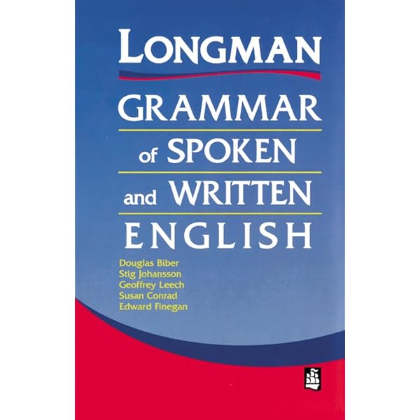 語学・辞書・学習参考書 Cambridge Grammar of English language 語学・辞書・学習参考書 The Cambridge Grammar of the English