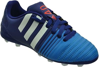 adidas nitro