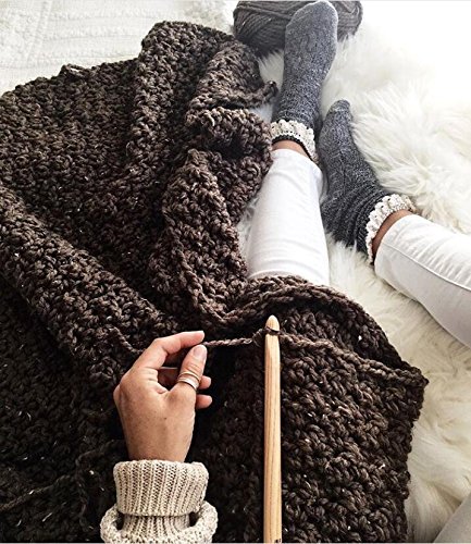 6 Carbonized+Lightweight+Ergonomic+Eco+Friendly+1+0+2+75MM