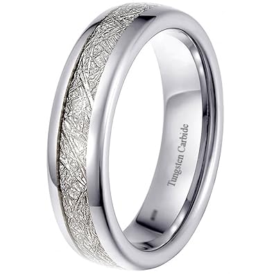 mens engagement rings uk mens engagement rings uk