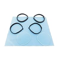 61LPsQOCUoL. AA200  - VRヘッドセットを買おうと思っているんやが🥺