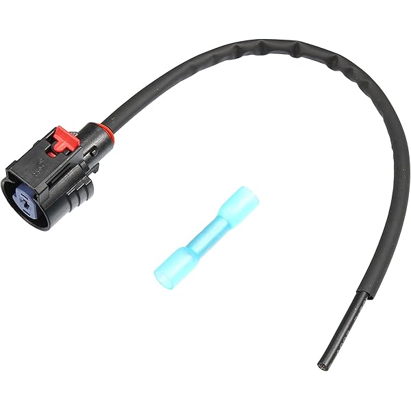 Amazon.com: Compatible with GM Silverado 1500 Original Equipment  