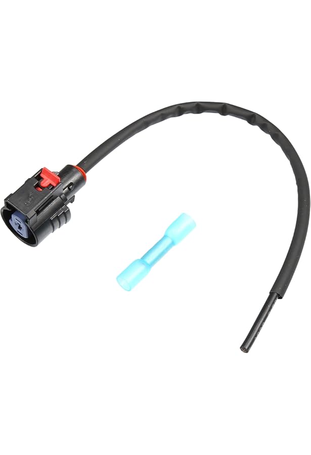 Amazon.com: Compatible with GM Silverado 1500 Original Equipment  