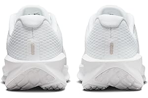 Nike Women's Downshifter 13 Road Running Shoes