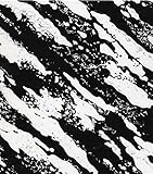 Hydrographic Film - Water Transfer Printing - Hydro Dipping -Splatter - 1 Meter