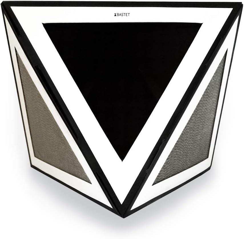 bastet cat scratcher