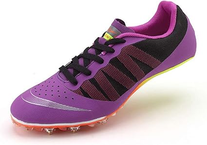 long jump spikes womens