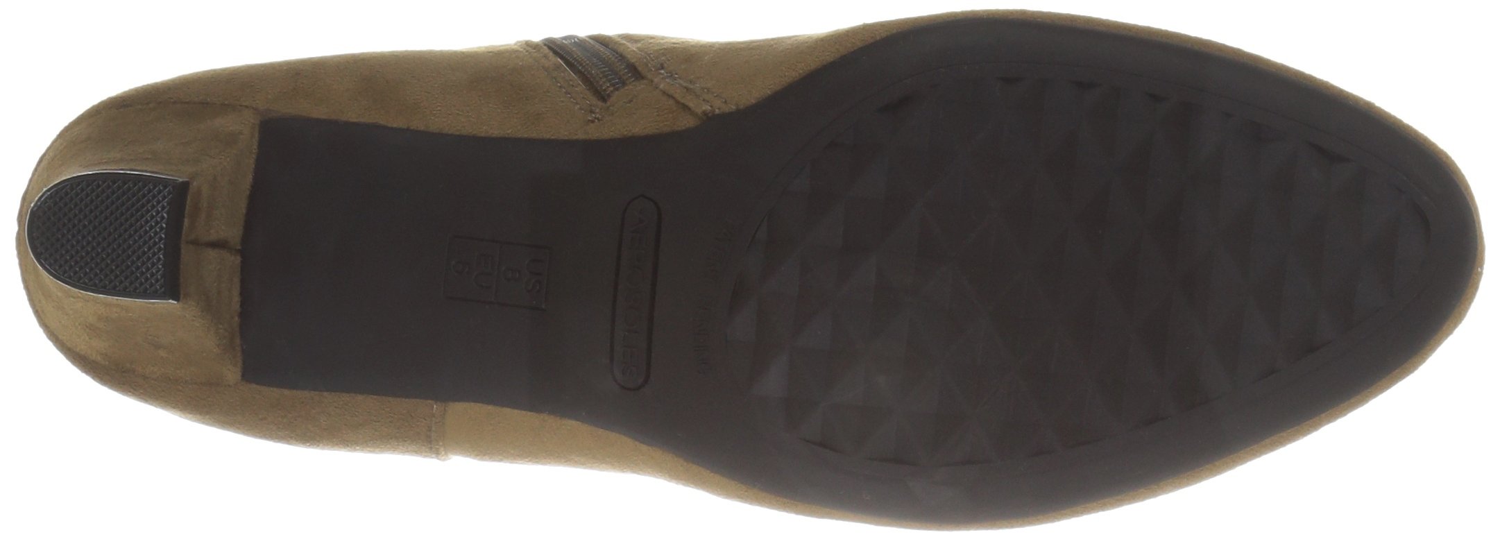 Aerosoles Women's Shore Fit Boot - Image 4