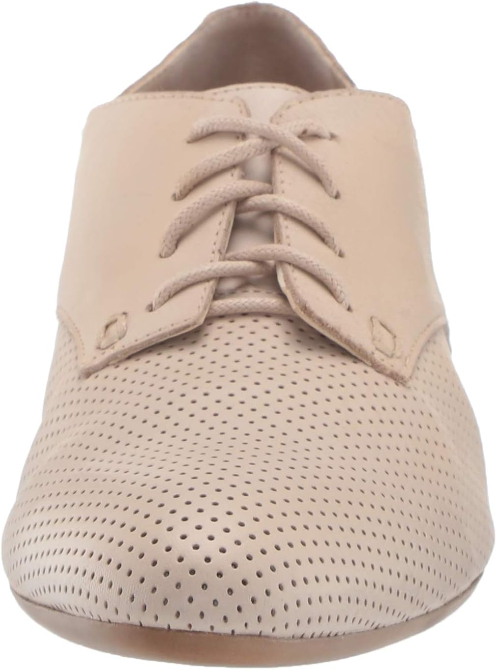 aerosoles knockout oxford