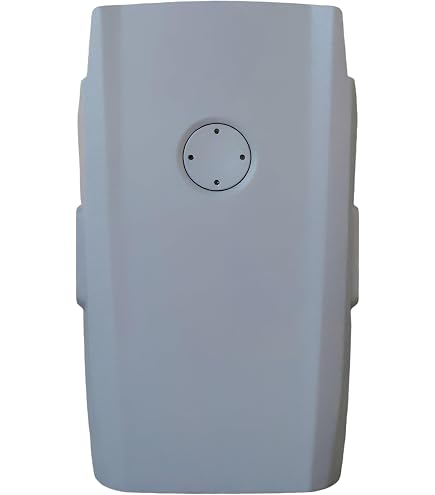 Amazon.com: DJI Mavic 2 Intelligent Flight Battery Replacement for
