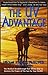 UV ADVANTAGE