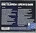 Eric Clapton: Life In 12 Bars [2 CD]