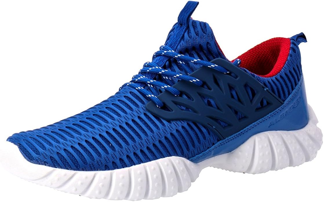 best shoes for elliptical training