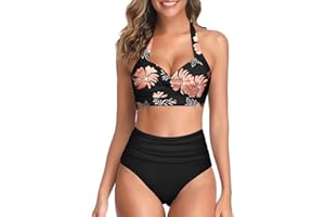 Tempt Me Womens Push-up