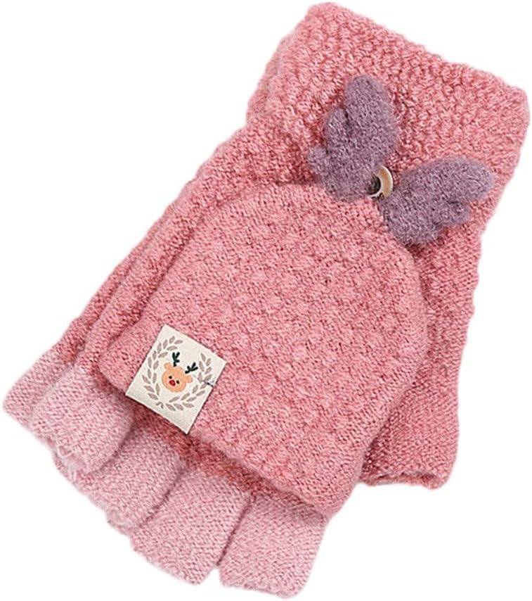 The 10 Best Pet Ninja Gloves