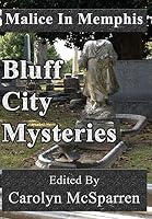 Hardcover edition cover