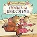 Tumtum and Nutmeg: Trouble at Rose Cottage