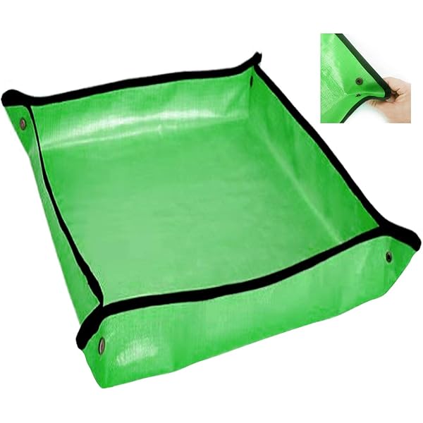 メーカー公式ショップ Waterhog Mat, 6' X 16', Medium, Brown