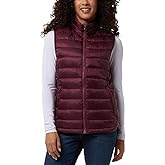 32 Degrees Heat Womens Midweight Vest