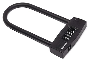 combination d lock