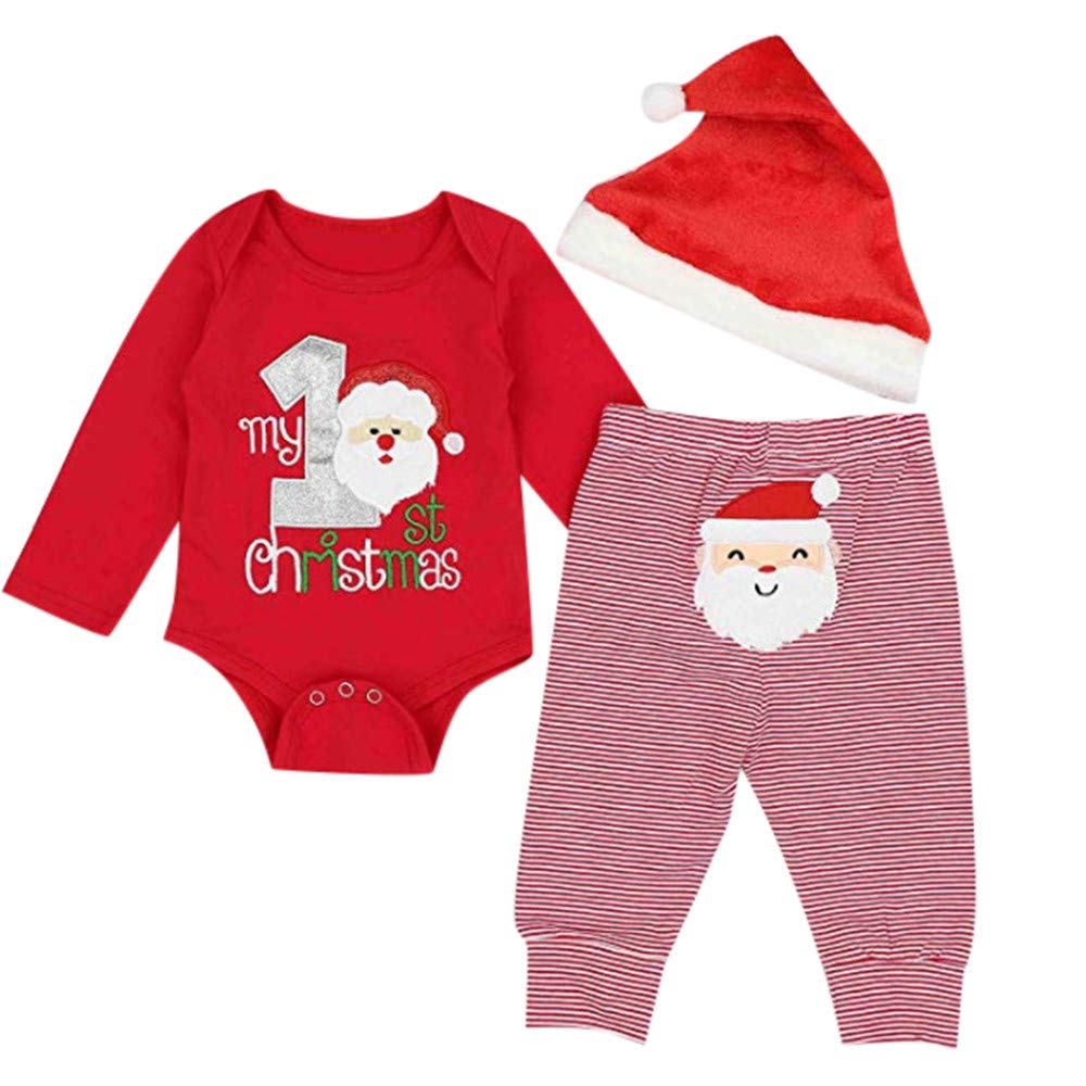 preemie girl coming home outfit