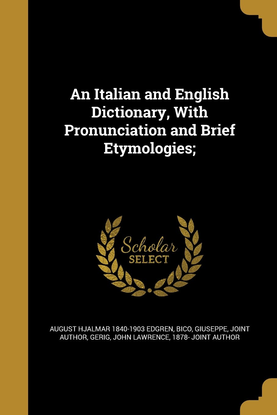 giuseppe pronunciation