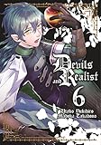 Devils and Realist Vol. 6 by 