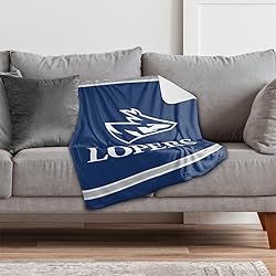 University of Nebraska at Kearney Primary Logo