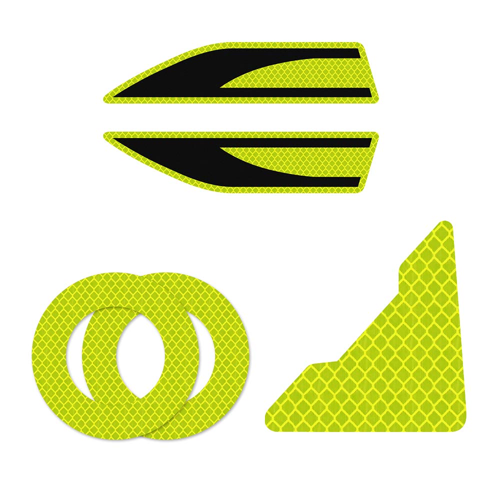 Which Is The Best 3M Car Magnet Sticker